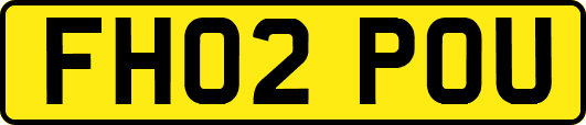 FH02POU