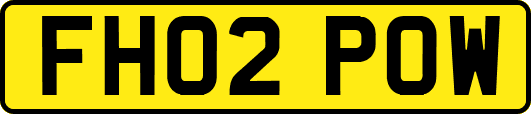 FH02POW