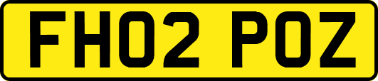 FH02POZ