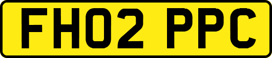 FH02PPC