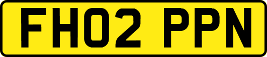 FH02PPN