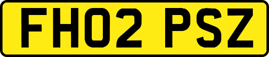 FH02PSZ