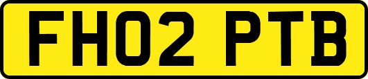 FH02PTB