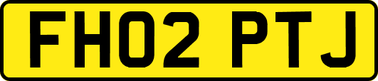 FH02PTJ