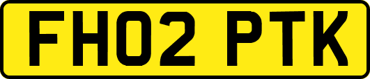 FH02PTK