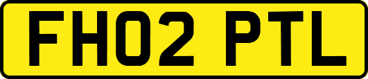 FH02PTL