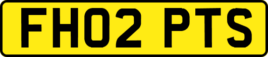 FH02PTS