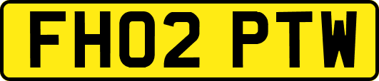 FH02PTW