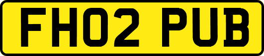 FH02PUB