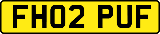 FH02PUF