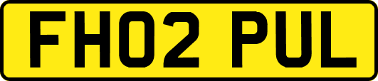 FH02PUL