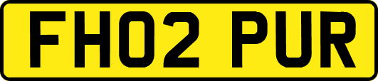 FH02PUR