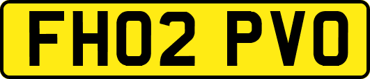 FH02PVO