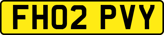 FH02PVY