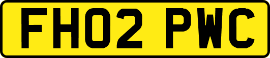 FH02PWC