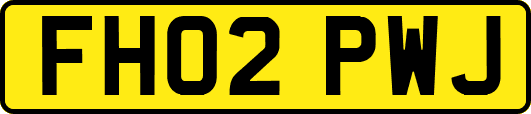 FH02PWJ