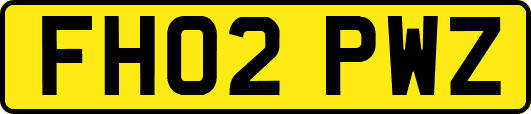 FH02PWZ