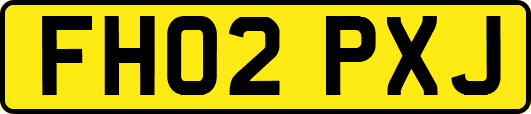 FH02PXJ