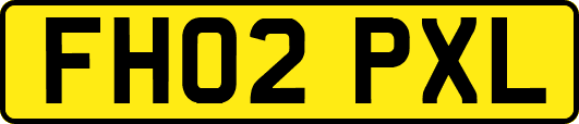 FH02PXL