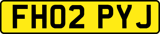 FH02PYJ