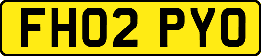 FH02PYO