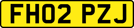 FH02PZJ