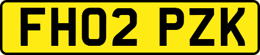 FH02PZK