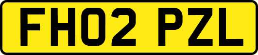 FH02PZL