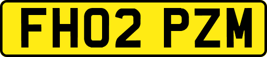 FH02PZM