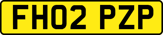 FH02PZP