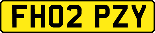 FH02PZY