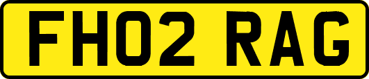 FH02RAG