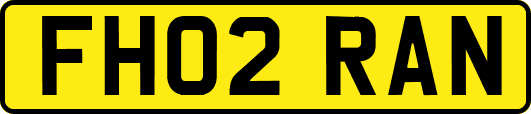 FH02RAN