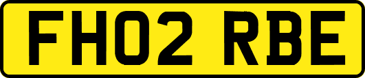 FH02RBE