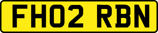 FH02RBN