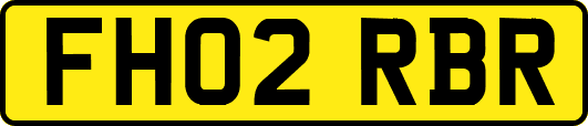 FH02RBR