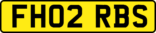 FH02RBS