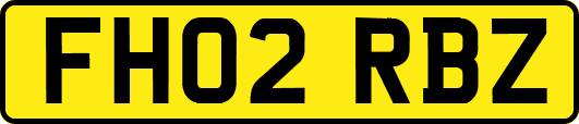 FH02RBZ