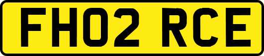 FH02RCE
