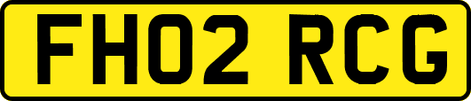 FH02RCG
