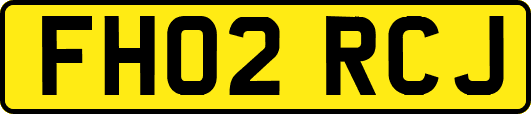 FH02RCJ