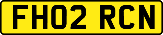 FH02RCN