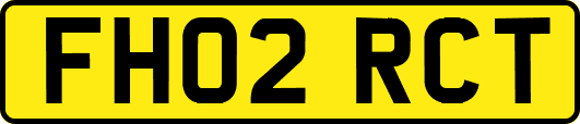 FH02RCT