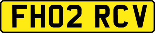 FH02RCV