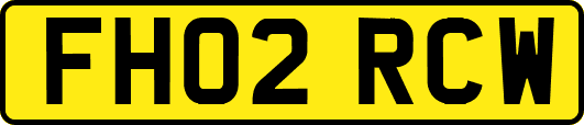 FH02RCW