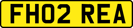 FH02REA