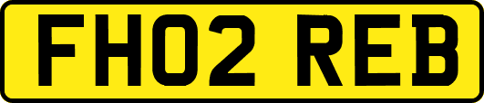 FH02REB