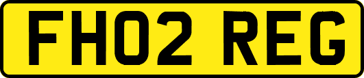 FH02REG