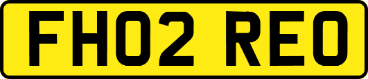 FH02REO