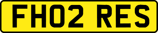 FH02RES